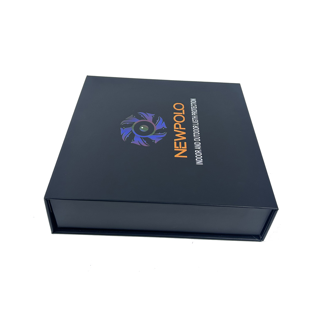 Custom-Gift-Boxes-For-Eyewear-2